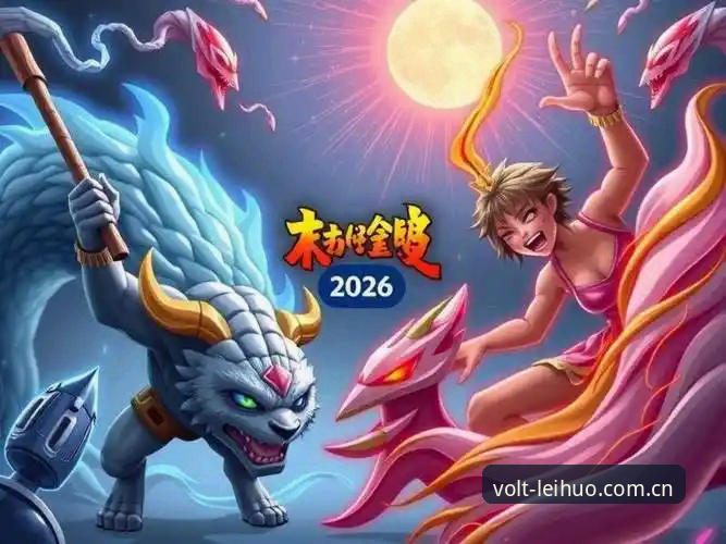 2026新版雷火电竞官方正版比分推送最新动态：从“看比分”到“读比赛”的现场级体验